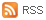 RSS