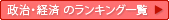 生き方・暮らし方のランキング
