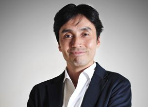 フューチャーセンター成功の原則