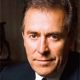 Horst Schulze