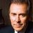 Horst Schulze(ウエストペース・ホテル・グループCEO) Horst Schulze