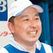 田中 良二(アートコーポレーション CS推進課) 田中 良二