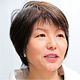 日本人の9割が「不安」を抱えている