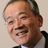 奥田 陽一(伊藤忠テクノソリューションズ社長) 奥田 陽一