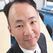 古市 幸雄(英語発音社長) 古市 幸雄