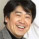 TBS報道局 解説委員 松原耕二さん