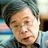 池田 信夫(上武大学大学院教授) 池田 信夫
