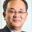 下村 節宏(三菱電機 執行役社長 取締役) 下村 節宏