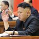 韓国、中国が狙う、北朝鮮の植民地化