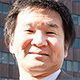 田中 周紀