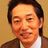 蟹瀬 誠一(国際ジャーナリスト・明治大学教授) 蟹瀬 誠一