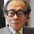 外山 滋比古(文学博士、評論家) 外山 滋比古