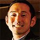 アスリート 為末大さん