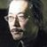 熊野 純彦(東京大学文学部教授) 熊野 純彦