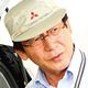 吉田 裕明