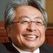 植木 宏(メルシャン社長 CEO) 植木 宏
