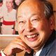 生物学者 池田清彦さん