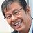 天野 周一(全国亭主関白協会 会長) 天野 周一