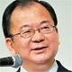 シャープ社長 奥田隆司
