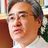 富田 剛司(東邦大学医療センター大橋病院眼科診療部長・教授・医学博士) 富田 剛司