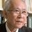 佐々木 克(奈良大学教授 ) 佐々木 克
