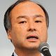 金融＆会計知識で利益を絞り出す【1】