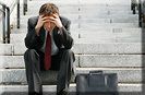 特集：新社会人、働き方の処方箋