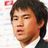 岡崎 慎司(サッカーワールドカップ日本代表) 岡崎 慎司
