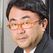 三谷 幸喜(劇作家、脚本家、演出家、俳優、映画監督) 三谷 幸喜