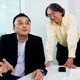 ヒットの打率を高める「話題共鳴分析」とは