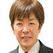 高田 明(ジャパネットたかた社長) 高田 明