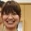 「自分らしくできたらいいな」-木村沙織