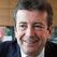 Philippe Faure(駐日フランス大使) Philippe Faure