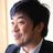 岡本 昭史(ドンドンアップ社長) 岡本 昭史