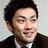 田畑 幸辰(コクヨS&Tクリエイティブプロダクツ事業部) 田畑 幸辰