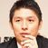 寺田 学(衆議院議員) 寺田 学