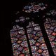 なんでもネガティブに考えてしまう -超訳「人間キリスト」の言葉【7】