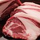 肉を焼くときの最適な温度とは？