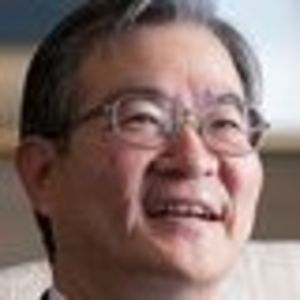 二大危機抜け出した「無用の用」 -大和証券グループ本社社長・CEO 日比野隆司【2】 プレジデントオンライン PRESIDENT Online