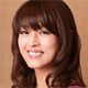 シンガー・ソングライター 宇徳敬子さん
