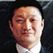 高島 謙一(イー・モバイル専務執行役員営業本部本部長兼営業推進部部長) 高島 謙一