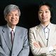 保育NPO、社会起業家という生き方　－対談：フローレンス代表理事 駒崎弘樹×田原総一朗