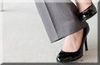 成功する女性キャリアの働き方