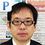 ルールや基準は誰が決めているのか