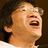 藤本 すすむ 藤本 すすむ