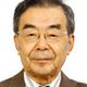 堀田 力