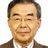 堀田 力(弁護士・さわやか福祉財団理事長) 堀田 力