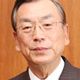 松下 雋