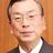 松下 雋(日本ガイシ社長) 松下 雋