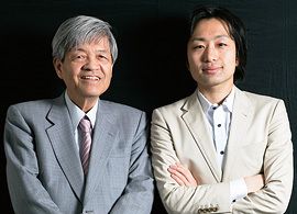 保育NPO、社会起業家という生き方